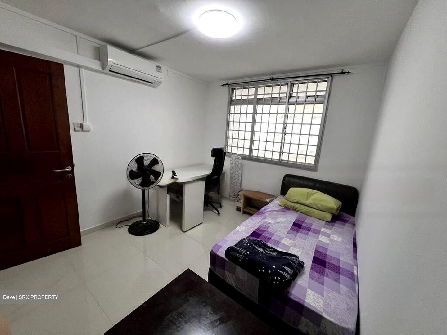 Blk 157 Siglap East (Bedok), HDB 4 Rooms #462736441